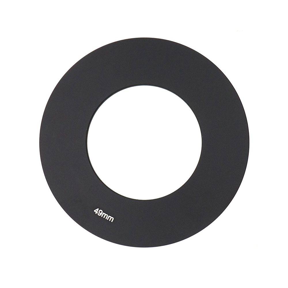 Adapter for Cokin P Series
